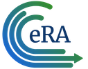 NIH eRA logo